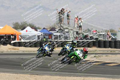 media/Nov-02-2025-CVMA (Sun) [[337aff29ab]]/Race 4-Formula Middleweight/